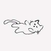 アッシュさんのプロフィール画像