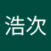 宮古 五平 (@sj8zl4cekk38360) Twitter profile photo 宮古 五平 (@sj8zl4cekk38360) Twitter profile photo