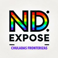 NLD Expose (@expose_nld) 's Twitter Profile