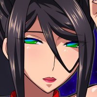 東戸塚らいすた (@raisuta) 's Twitter Profile