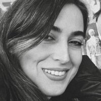 fereshte_a_mehr (@fereshte_a_mehr) 's Twitter Profile