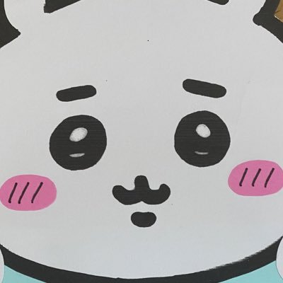 72810dayo's profile picture. OMAETACHI／26期生／山内ｻﾝ／※芸人皆推し