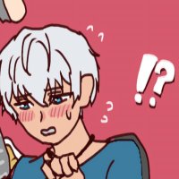 しゃり (@ssh347ui) 's Twitter Profile