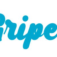 Gripe (@gripethat) 's Twitter Profile
