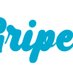 Gripe (@gripethat) Twitter profile photo Gripe (@gripethat) Twitter profile photo