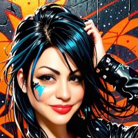 Lily Love…aka LL1Love…ll1love.base.eth (@ll1lovelil) 's Twitter Profile