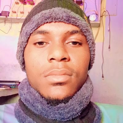 DKubau96790's profile picture.