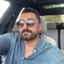 Ali OFLAZ (@aliioflaz) Twitter profile photo Ali OFLAZ (@aliioflaz) Twitter profile photo