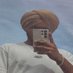 Gunveer Singh Bala (@gavysinghbala) Twitter profile photo Gunveer Singh Bala (@gavysinghbala) Twitter profile photo