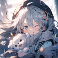 Hope (@dreams0208) 's Twitter Profile