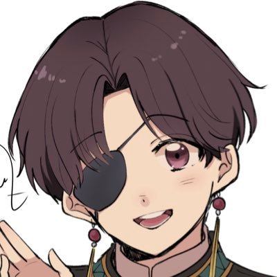 もなかさんのプロフィール画像