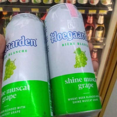 sming9966's profile picture. ชอบอวบอ้วน