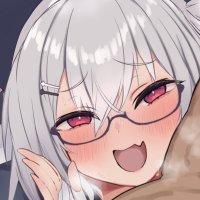 拾捌コウタ (@shuubetu815) 's Twitter Profile Photo 拾捌コウタ (@shuubetu815) 's Twitter Profile Photo