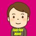 TAKETANMANX@楽天ROOM (@taketanman_tn) Twitter profile photo TAKETANMANX@楽天ROOM (@taketanman_tn) Twitter profile photo