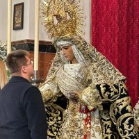 Joseca_03.r (@rajoseca) 's Twitter Profile