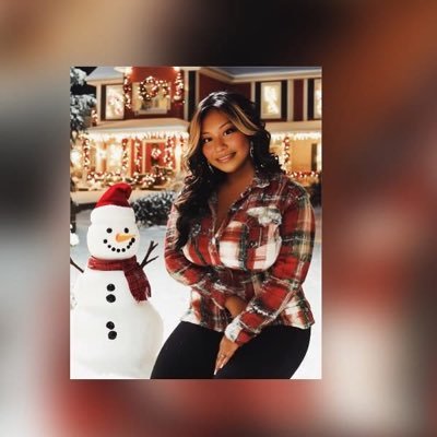 barragandeaf27's profile picture. I'm deaf. March is taken 10.19.2009