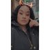 Daisy Minaj 🦄 (@ddy17) Twitter profile photo Daisy Minaj 🦄 (@ddy17) Twitter profile photo