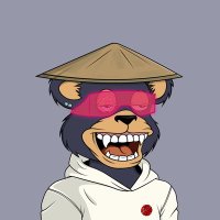 Master Yi (@eternalyi168) 's Twitter Profile