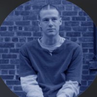 Malcolm Todd World (@malcomontodd) 's Twitter Profile