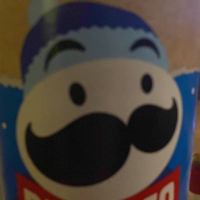 ewart_mr's profile picture. 