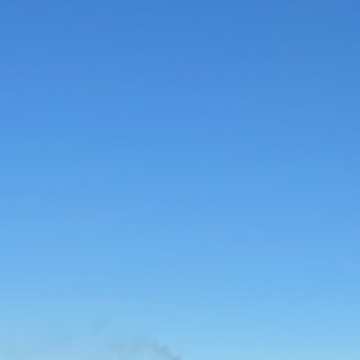 aO5VmscctD28170's profile picture. 