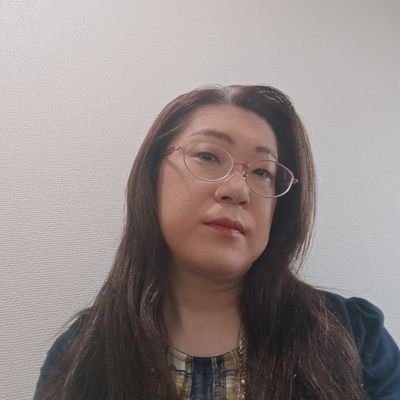 O0SzxFqk2H51Kby's profile picture. 女装始めて数年、気がつけばアラフィフに(-_-;)
月に一度位のペースですが楽しんでます。
#女装