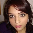 dora castaneda - @carirreflores67 - Twitter