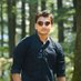 Lokesh Kumar (@the_mechboy) Twitter profile photo Lokesh Kumar (@the_mechboy) Twitter profile photo