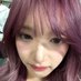 Leeseo Lee 🐯🍓 (@leeseolee_) Twitter profile photo Leeseo Lee 🐯🍓 (@leeseolee_) Twitter profile photo