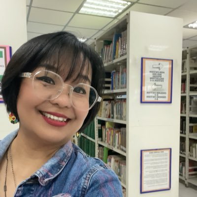 Teacher Librarian. Children’s Book Author. Literacy Coach. Bibliotherapist. Proud ARMY