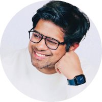 John Rodrigues (@john_rodrigues_) 's Twitter Profile Photo John Rodrigues (@john_rodrigues_) 's Twitter Profile Photo