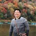 หมูแนมแหลมเลิศรส (@sitthivut) Twitter profile photo หมูแนมแหลมเลิศรส (@sitthivut) Twitter profile photo