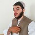 Shabir Khan✪ (@shabir_khan28) Twitter profile photo Shabir Khan✪ (@shabir_khan28) Twitter profile photo
