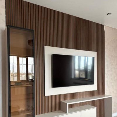 bethrand70's profile picture. 