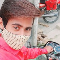 सुनील कुमार यादव (@mr_sunil_yadav1) 's Twitter Profile Photo सुनील कुमार यादव (@mr_sunil_yadav1) 's Twitter Profile Photo
