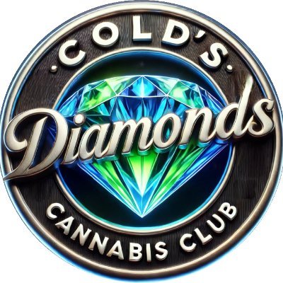 cold's cannabis club Profile