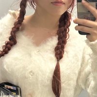 りぃ。(スー子) (@ree_sooko) 's Twitter Profile