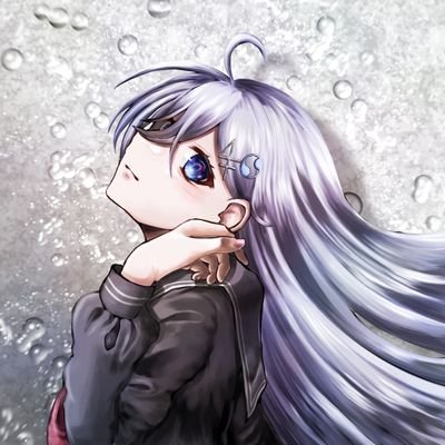 rrm1641601's profile picture. ラノベ大好き!!
ミク廃の共犯者
/高校生男子/
怪しい垢以外フォロバ100です！
無言フォロー失礼します！