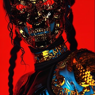 liiightbaby101's profile picture. A calcifer knows a calibretto

🤲🏾