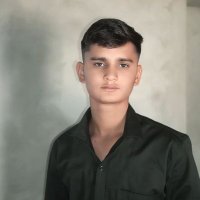 Manoj Saran 𝕏 (@manojbaytu1) 's Twitter Profile