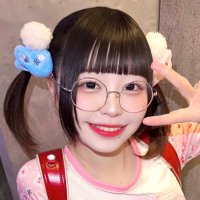 ふちか🤍メイドinしゃんぐりら (@maidin_fuchika) 's Twitter Profile Photo ふちか🤍メイドinしゃんぐりら (@maidin_fuchika) 's Twitter Profile Photo