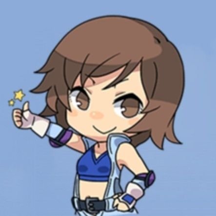 鉄拳をプレイしてます。メインは飛鳥です。
楽しく面白くをモットーに鉄拳をやってます!
家庭用もPSでデビューました!家庭用のプレイヤー名も「オパンさん」です。
※現在PS5です。
対戦する事が有ったら宜しくお願いします(^-^)/
鉄道とミニ四駆も好きなのでそちらの情報も宜しければメッチャ募集してます