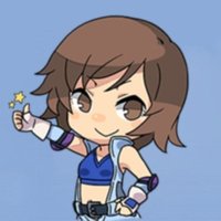 オパンテーヌあすか (@opt_ask) 's Twitter Profile