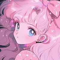 ななほ (@wgmmunklady) 's Twitter Profile