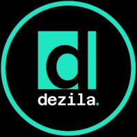 Dezila (@dezila_protocol) 's Twitter Profile