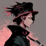 Deveshb15's profile picture. builder on the internet