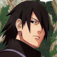 clara (@u3chisa) 's Twitter Profile