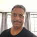 सनातनी श्रीनिवास (@shrinivastorvi) Twitter profile photo सनातनी श्रीनिवास (@shrinivastorvi) Twitter profile photo