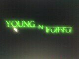 Young'n'Truthful music!!! official page #team follow back
