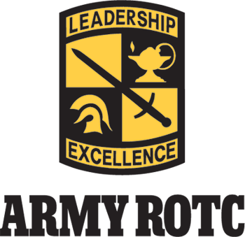 AUM_ARMY_ROTC's profile picture. The official Twitter account of the Auburn University at Montgomery Army ROTC program.